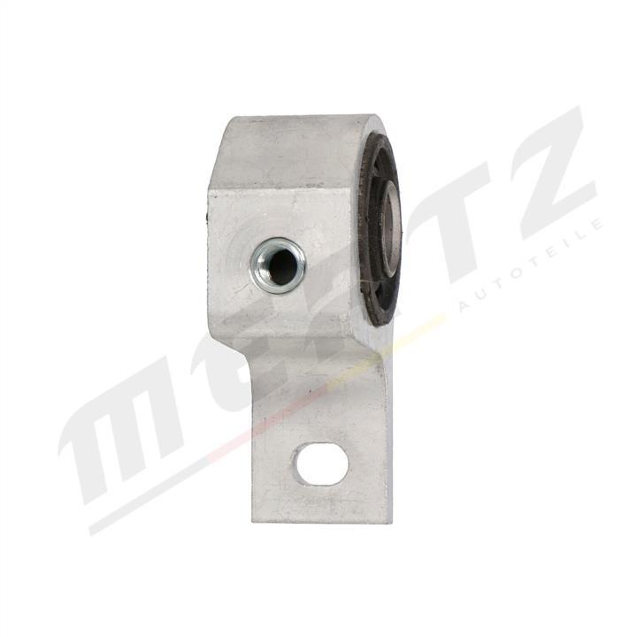 MERTZ Silent block – price [object Object] PLN