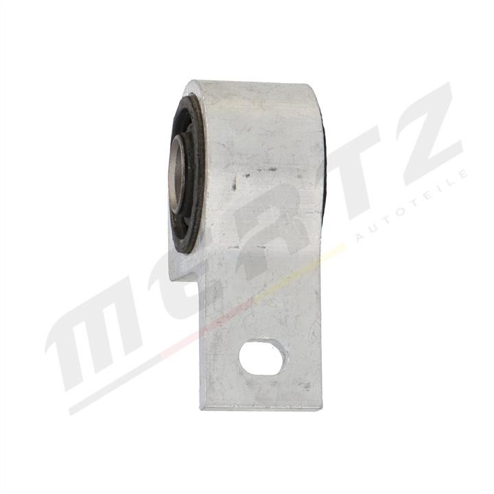 Buy MERTZ MS4173 – good price at EXIST.AE!