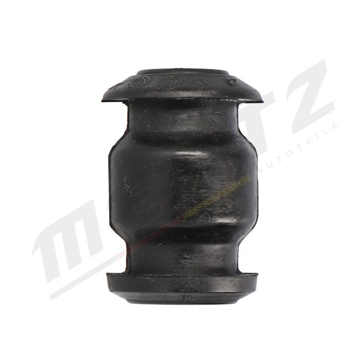 MERTZ Silent block – price 16 PLN