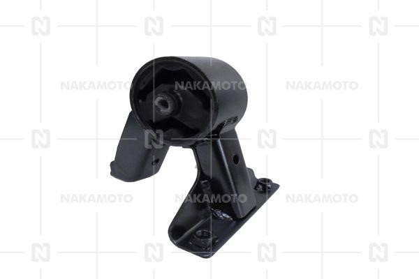 Nakamoto D05-SUZ-20010001 Engine mount D05SUZ20010001