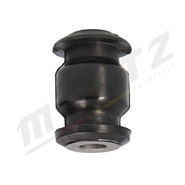 Suspension arm bushing Ford KA: MS4175 MERTZ Silent block