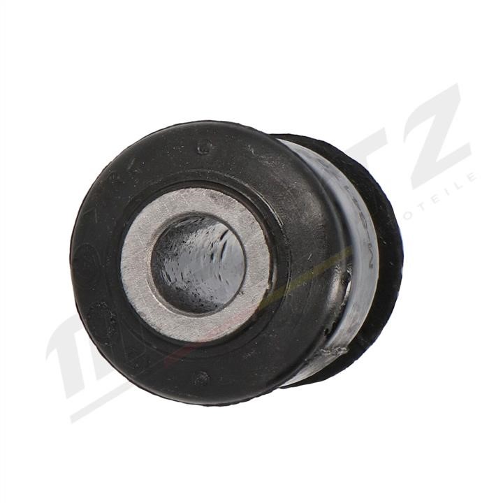Buy MERTZ MS4175 – good price at EXIST.AE!