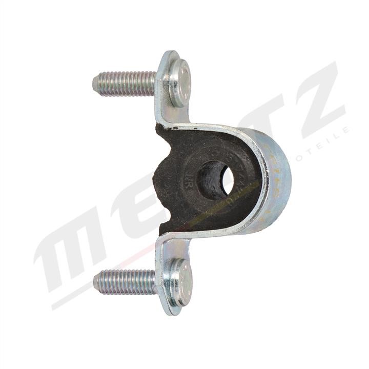 MERTZ Mounting, stabiliser – price [object Object] PLN