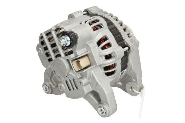 Buy STARDAX STX100415R at a low price in United Arab Emirates!
