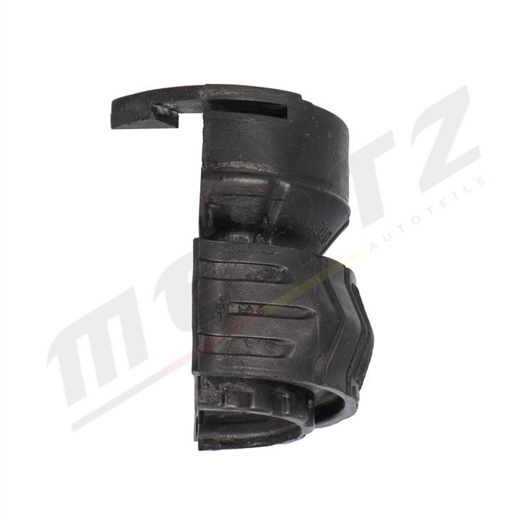 MERTZ Mounting, stabiliser bar – price 23 PLN