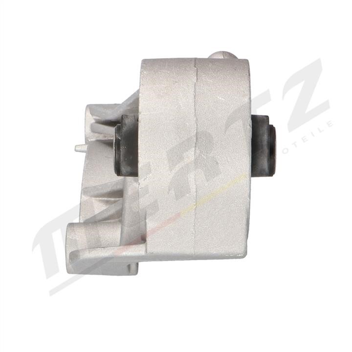 Buy MERTZ M-S4463 at a low price in United Arab Emirates!