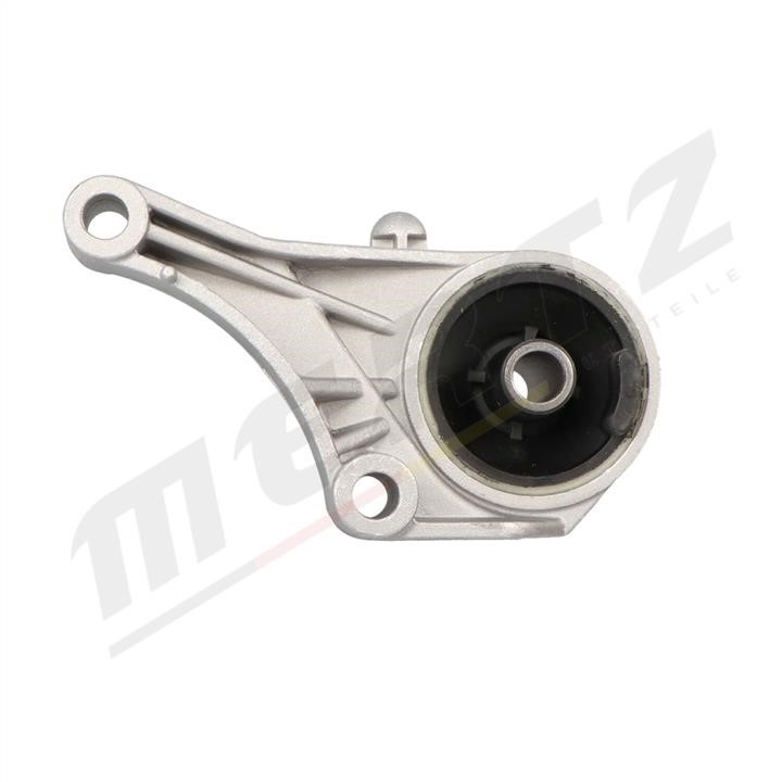 MERTZ Engine mount – price 89 PLN