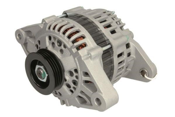 alternator-stx100481r-51684366