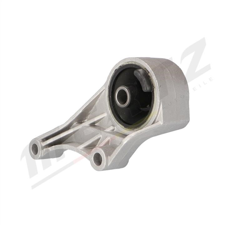 Engine mount MERTZ M-S4463