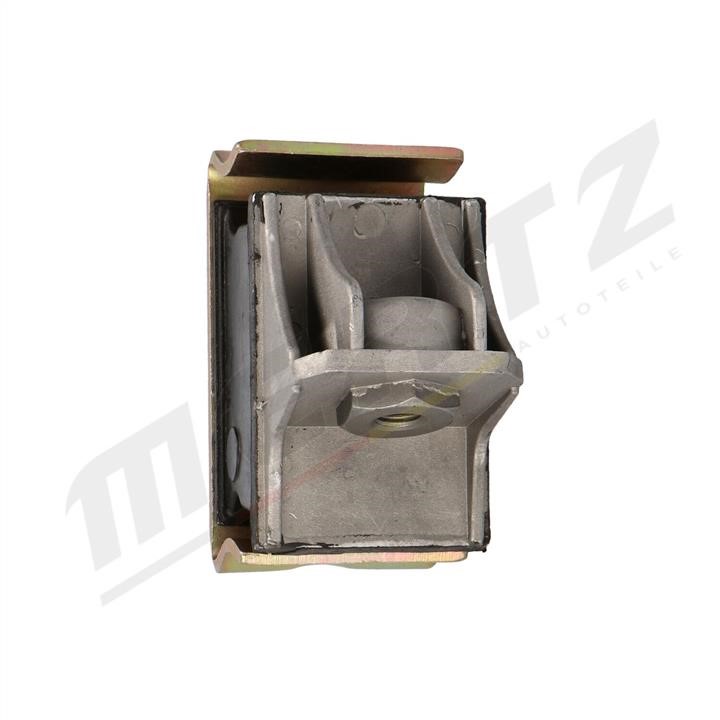 MERTZ Engine mount – price 86 PLN