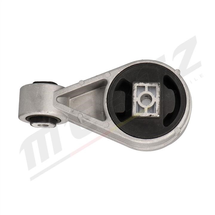 Buy MERTZ M-S4467 at a low price in United Arab Emirates!
