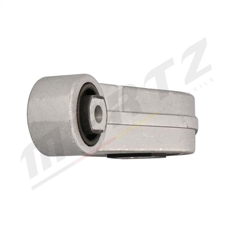 MERTZ Engine mount – price 76 PLN