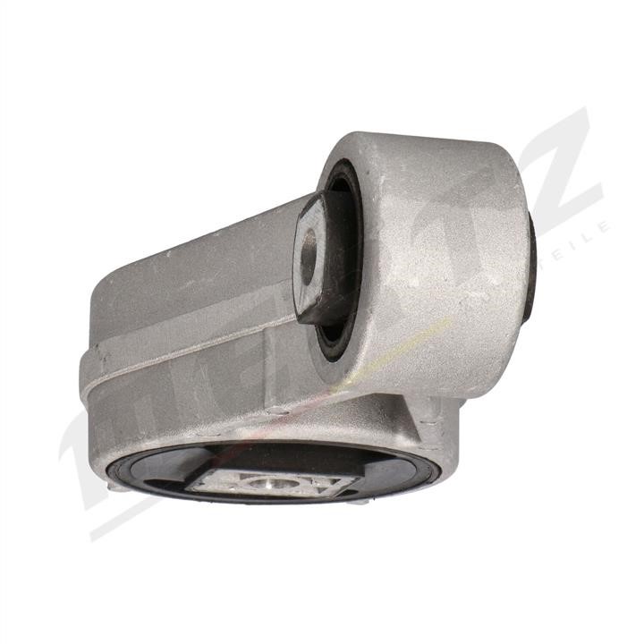 Buy MERTZ MS4467 – good price at EXIST.AE!