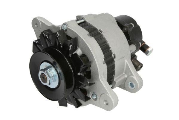 Alternator Mitsubishi L 300: STX101157R STARDAX Alternator