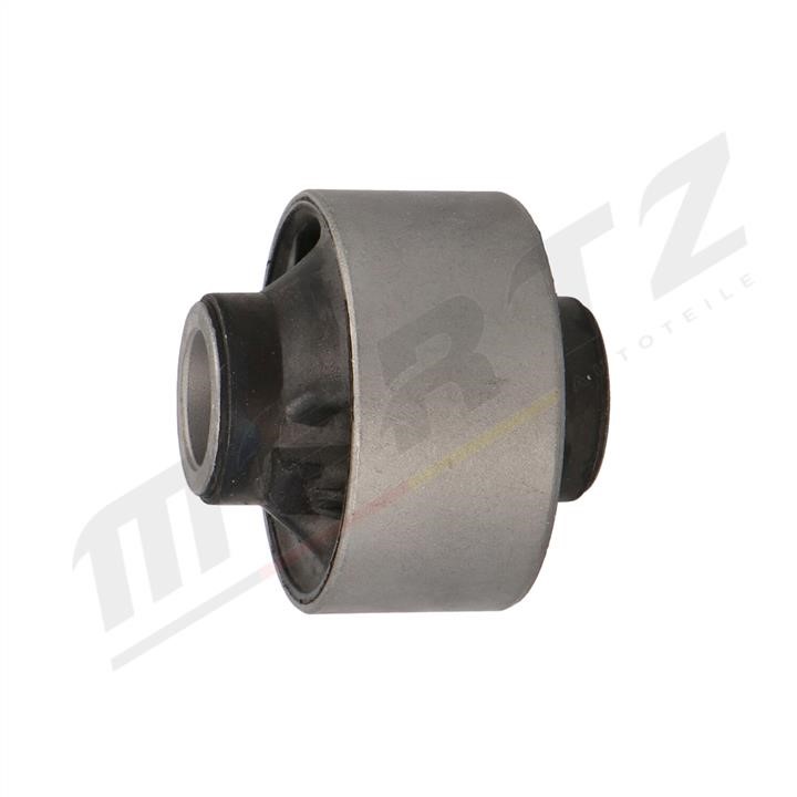 MERTZ Silent block – price 36 PLN