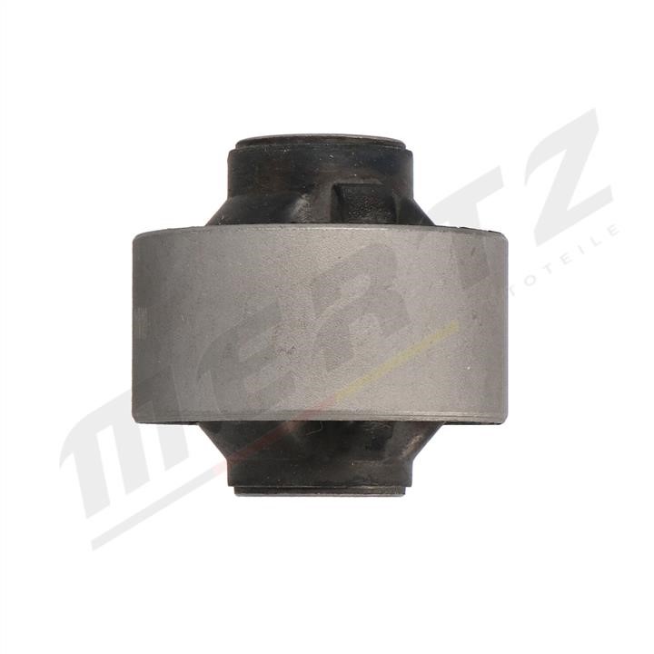 Buy MERTZ MS4533 – good price at EXIST.AE!