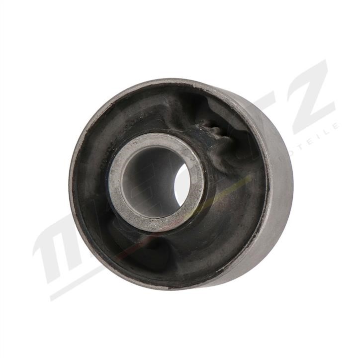 Silent block MERTZ M-S4533