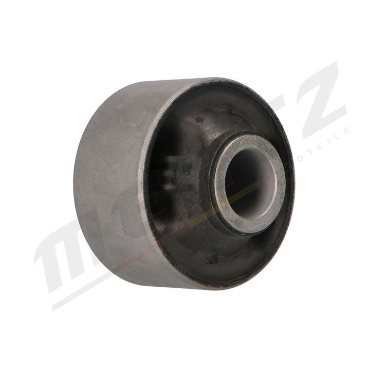 Buy MERTZ M-S4533 at a low price in United Arab Emirates!