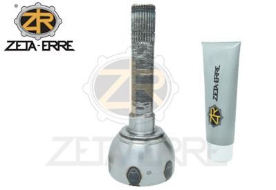 Zeta-Erre NI502 Joint kit, drive shaft NI502