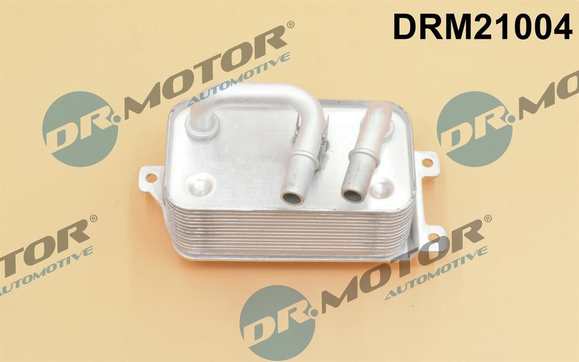 Buy Dr.Motor DRM21004 at a low price in United Arab Emirates!