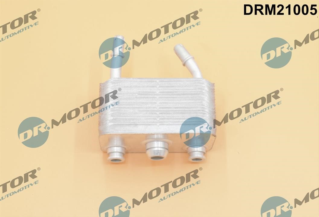 Buy Dr.Motor DRM21005 at a low price in United Arab Emirates!