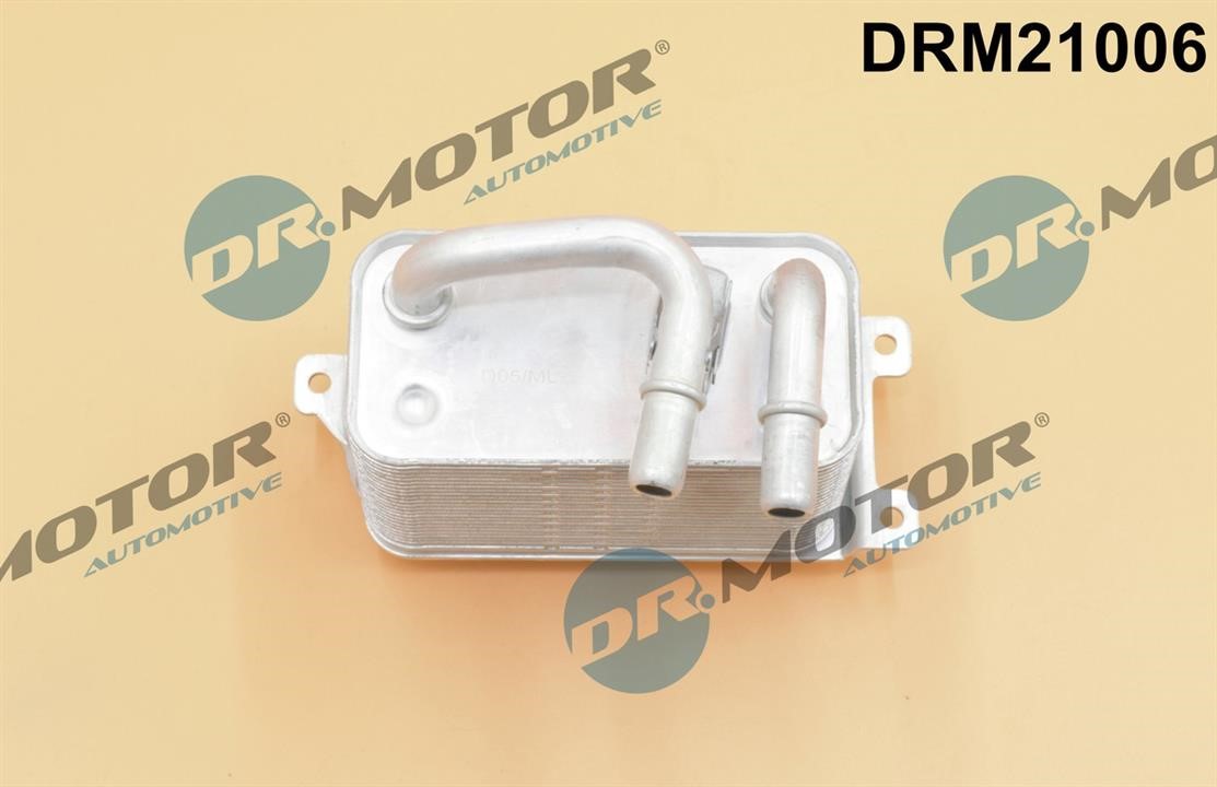 Buy Dr.Motor DRM21006 at a low price in United Arab Emirates!