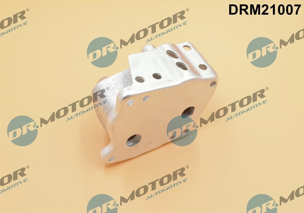 Buy Dr.Motor DRM21007 at a low price in United Arab Emirates!
