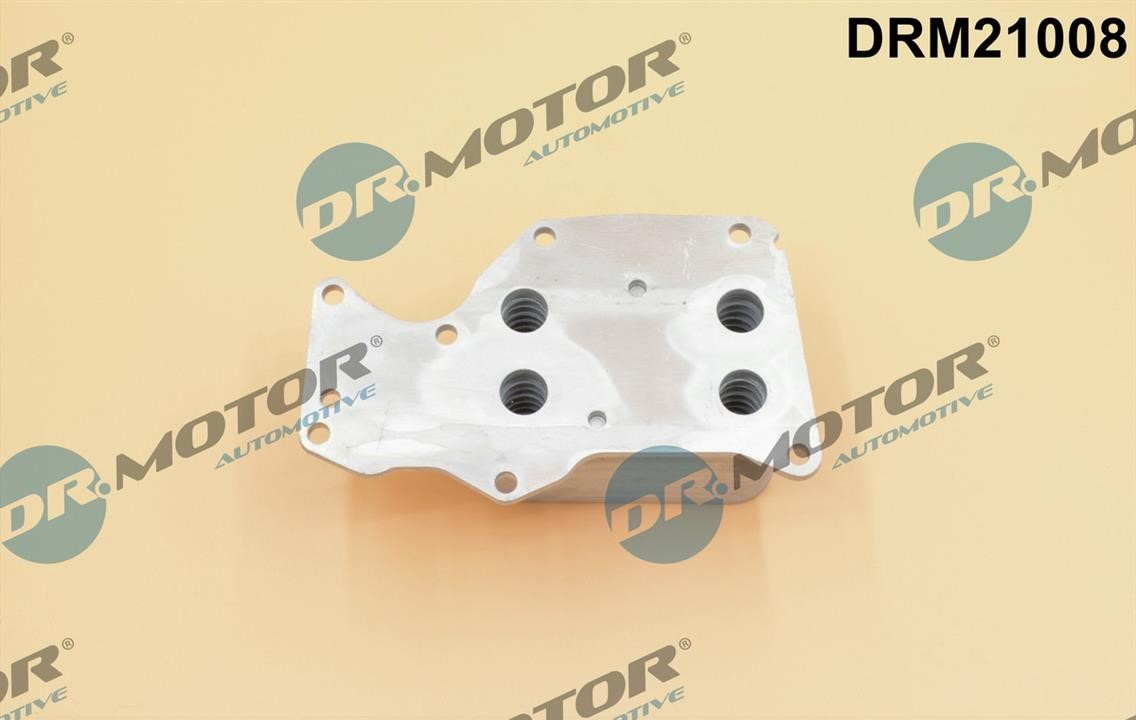 Buy Dr.Motor DRM21008 at a low price in United Arab Emirates!