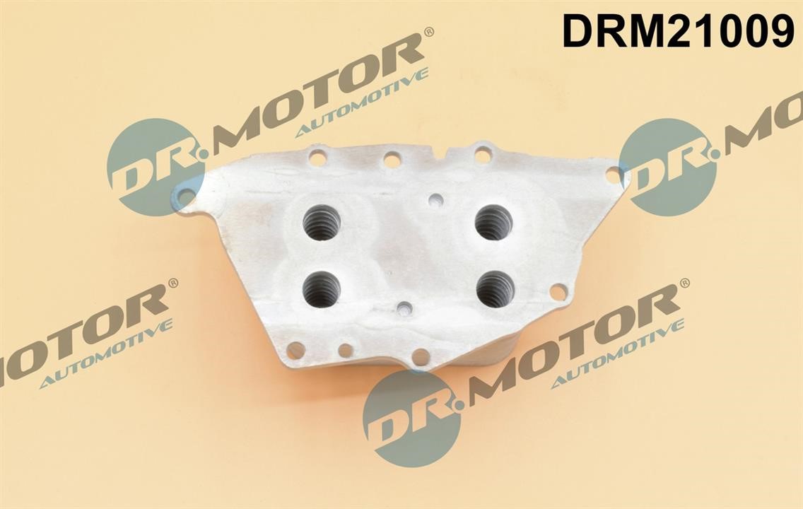 Buy Dr.Motor DRM21009 at a low price in United Arab Emirates!