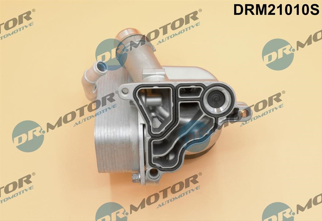Buy Dr.Motor DRM21010S at a low price in United Arab Emirates!