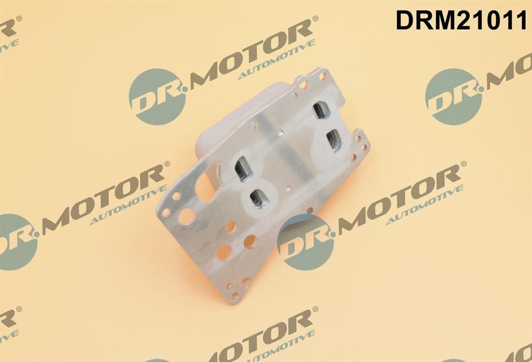 Buy Dr.Motor DRM21011 at a low price in United Arab Emirates!