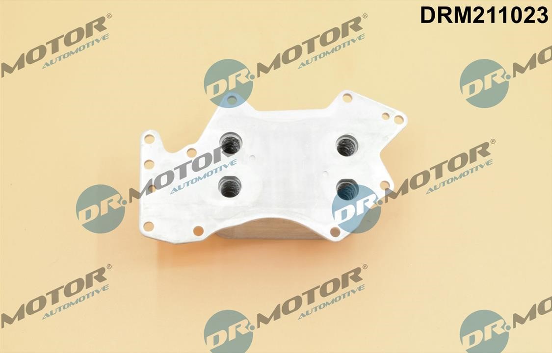 Buy Dr.Motor DRM211023 at a low price in United Arab Emirates!