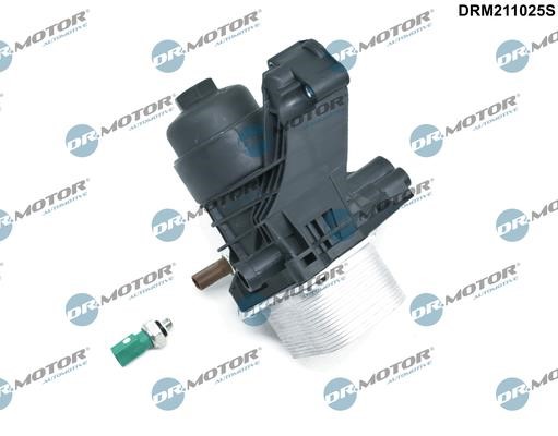 Buy Dr.Motor DRM211025S at a low price in United Arab Emirates!