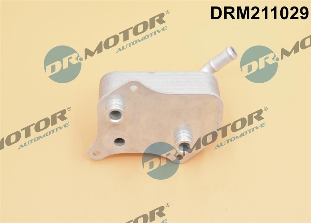 Buy Dr.Motor DRM211029 at a low price in United Arab Emirates!
