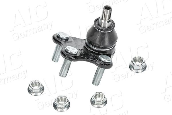 AIC Germany 71465 Ball joint 71465