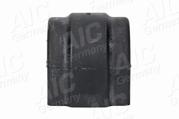 Buy AIC Germany 71505 at a low price in United Arab Emirates!