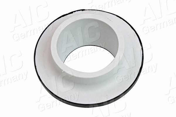 Buy AIC Germany 71508 at a low price in United Arab Emirates!