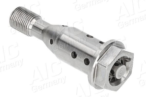 AIC Germany 71809 Camshaft adjustment valve 71809