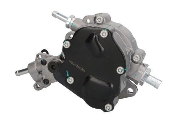 Buy Engitech ENT400027 at a low price in United Arab Emirates!