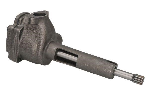 Buy Engitech ENT420033 at a low price in United Arab Emirates!