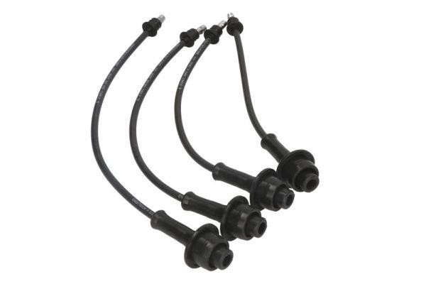 Buy Engitech ENT910135 at a low price in United Arab Emirates!