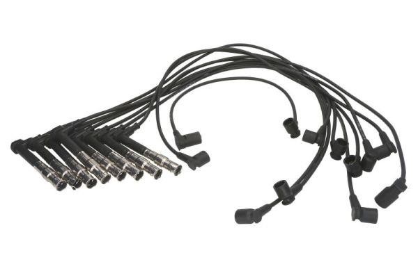 ENT910362 Engitech Ignition lead set