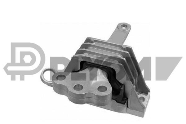 PLYOM P756288 Engine mount P756288