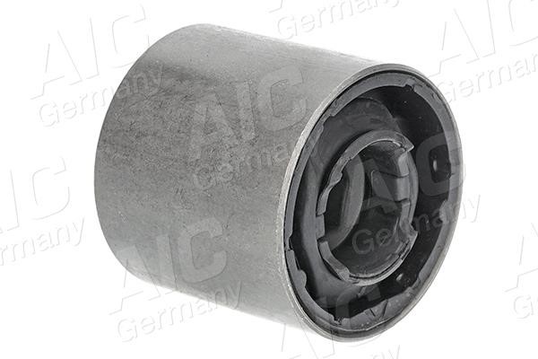 AIC Germany 70469 Control Arm-/Trailing Arm Bush 70469