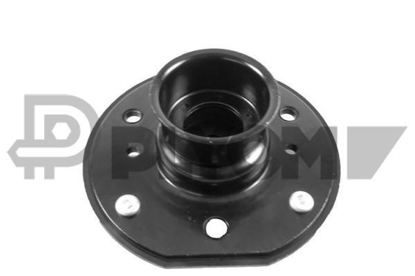 PLYOM P760379 Suspension Strut Support Mount P760379