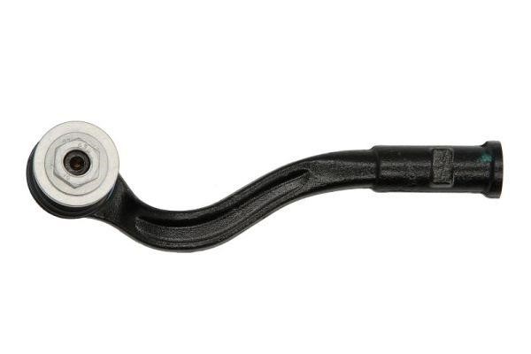 Buy Reinhoch RH01-0038 at a low price in United Arab Emirates!