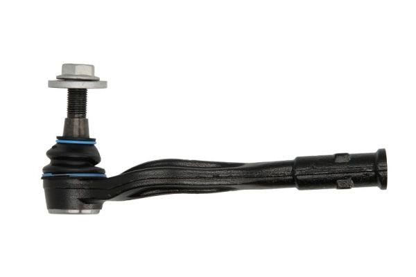 Outer tie rod Audi A4: RH010038 Reinhoch Tie rod end