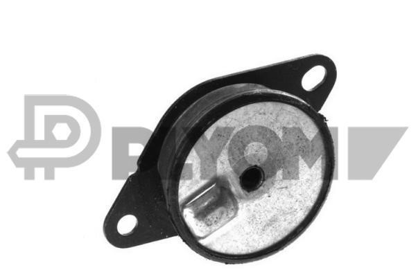 PLYOM P770836 Engine mount P770836