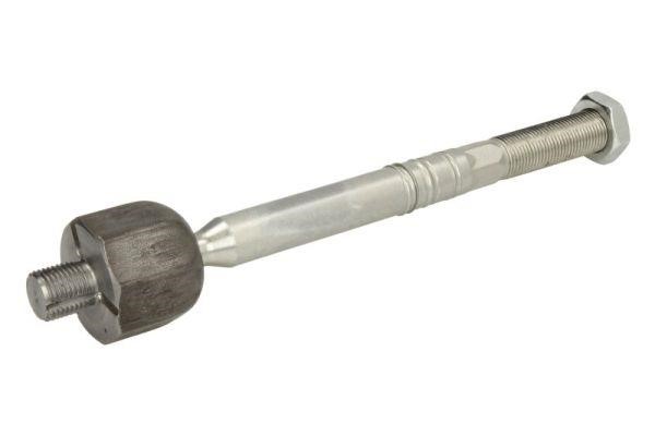 Buy Reinhoch RH02-0031 at a low price in United Arab Emirates!