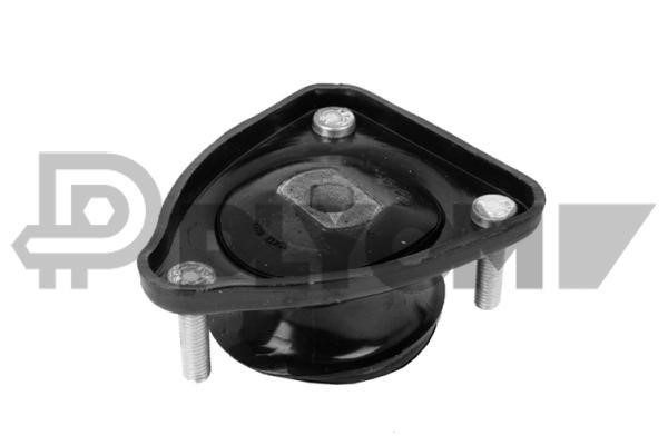 PLYOM P770972 Suspension Strut Support Mount P770972